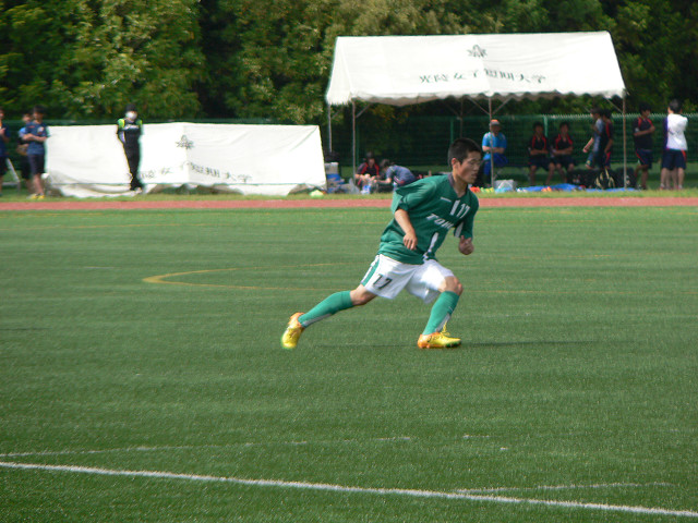 20150517A2_17.jpg